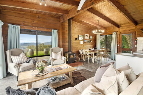 Mt Bellevue - Tourism Search 1