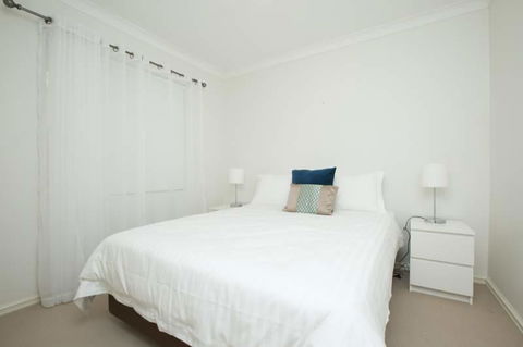 Mt Pleasant Short Stay - Tourism Search 1