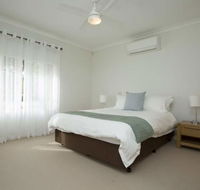 Mt Pleasant Short Stay - Tourism Search