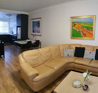 Mt.Lawley Superb 2 BR location Comfort style 2 - Tourism Search
