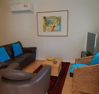 Mt.Lawley Superb 2 BR location Comfort style 4 - Tourism Search