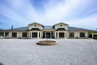 Mudgee Guesthouse