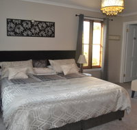 Mulberry Cottage Unique BB Accommodation - Tourism Search