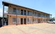 Mulwala Paradise Palms Motel - thumb 1