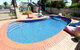 Mulwala Paradise Palms Motel - thumb 2