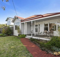Munday Street Prime 17 - Tourism Search