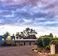 Murray Bridge Motor Inn - Tourism Search