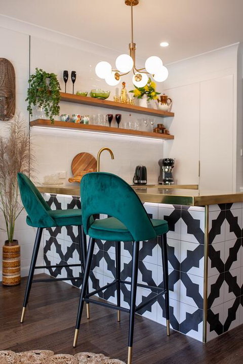 MUSE-Luxe Apartment In Port Douglas - Tourism Search 3