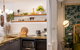 MUSE-Luxe Apartment In Port Douglas - thumb 2