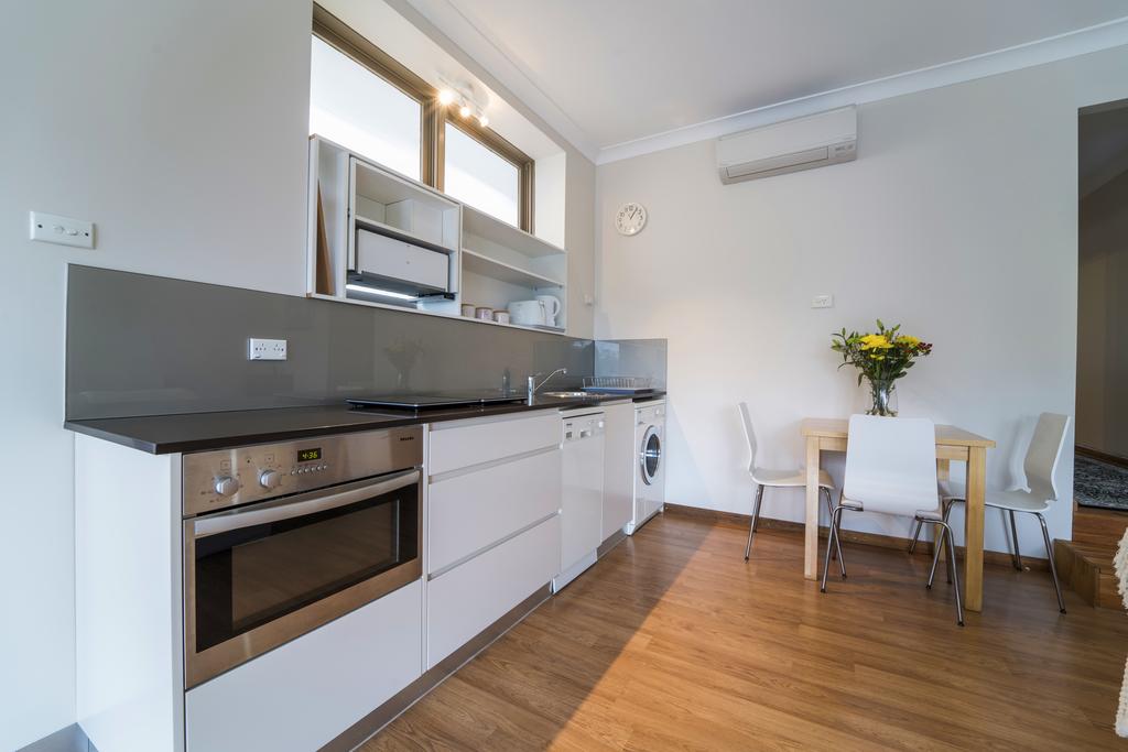 Killarney Heights NSW Tourism Search