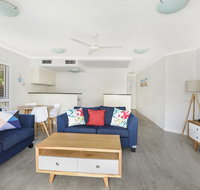 Myconos Resort - Tourism Search