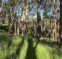 Mylor Farm Adelaide Hills - Tourism Search