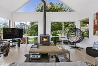 Book Red Hill South Accommodation Vacations Tourism Search Tourism Search