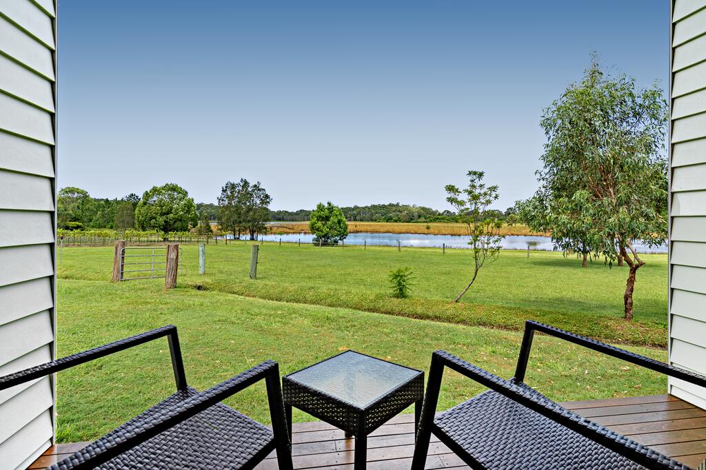 Kurwongbah QLD Tourism Search