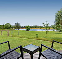 Narangba Motel formerly Brisbane North BB and Winery - Tourism Search