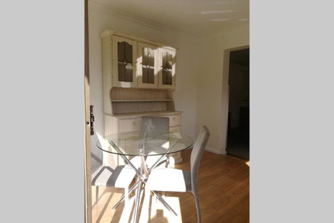 Narooma House With A View - Tourism Search 0