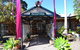 Narooma Motel - thumb 1