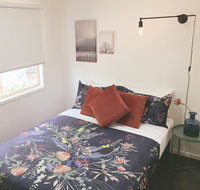 Nepean by Gateway Lifestyle Holiday Parks - Tourism Search