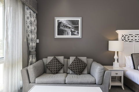 Grand Mercure Basildene Manor - Tourism Search 18