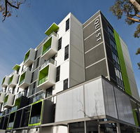 Quest Rockingham - Tourism Search