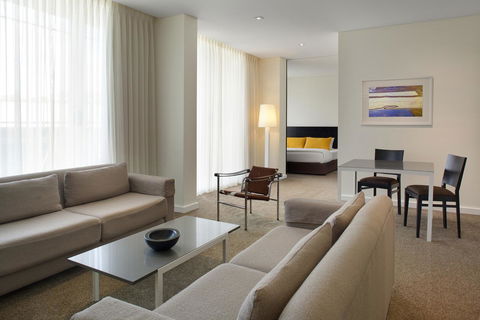Adina Apartment Hotel Perth - Tourism Search 8