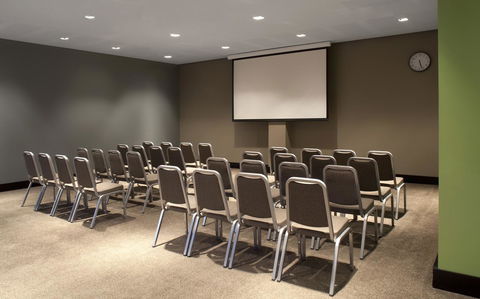 Adina Apartment Hotel Perth - Tourism Search 14