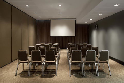 Adina Apartment Hotel Perth - Tourism Search 12
