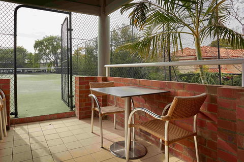 Broadwater Resort Como - Tourism Search 28