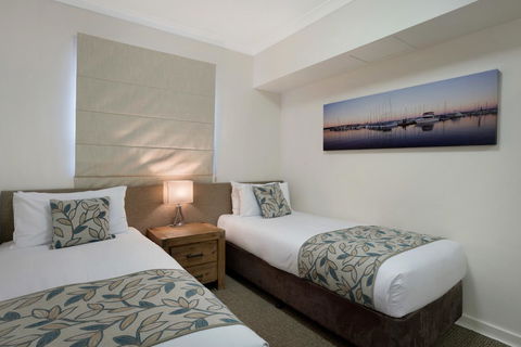Broadwater Resort Como - Tourism Search 2