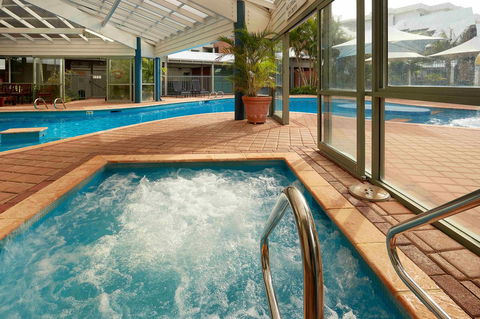 Broadwater Resort Como - Tourism Search 30