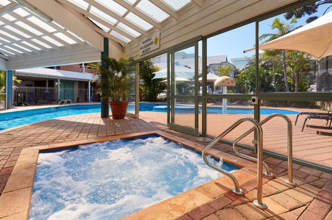 Broadwater Resort Como - Tourism Search 6