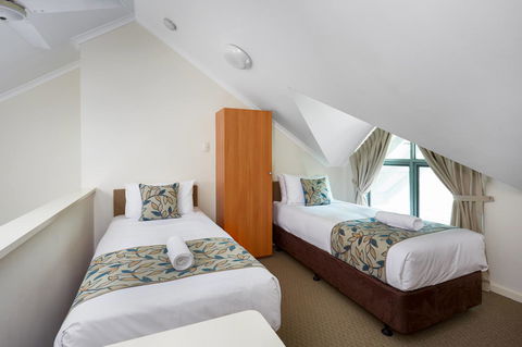 Broadwater Resort Como - Tourism Search 19