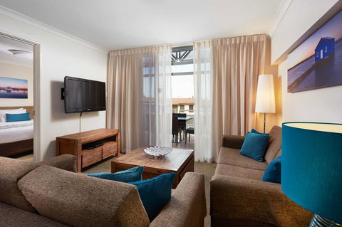 Broadwater Resort Como - Tourism Search 22