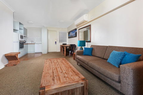 Broadwater Resort Como - Tourism Search 12