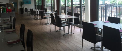 Broadwater Resort Como - Tourism Search 36
