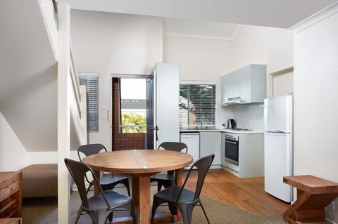 Broadwater Resort Como - Tourism Search 17