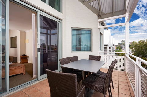 Broadwater Resort Como - Tourism Search 23