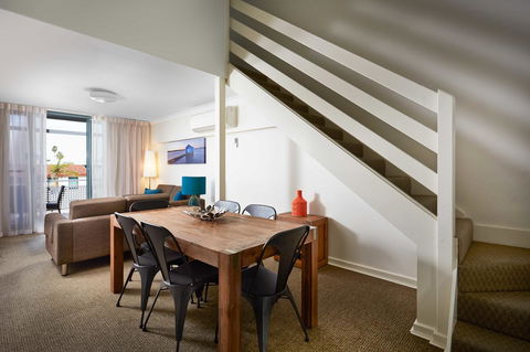 Broadwater Resort Como - Tourism Search 21