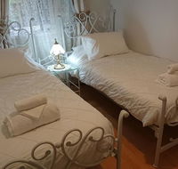 The Cottage on George Street - Tourism Search
