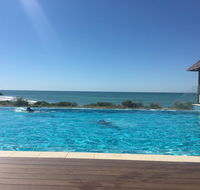 Mandurah Magic Penthouse. - Tourism Search