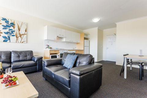 Perth Ascot Central Apartment Hotel Official - Tourism Search 10