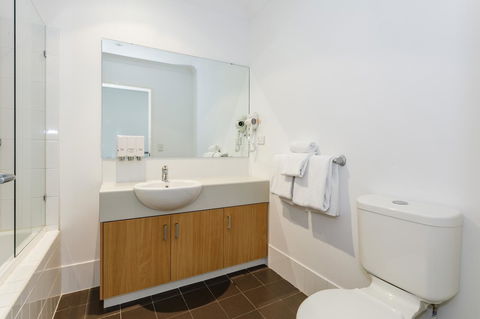 Perth Ascot Central Apartment Hotel Official - Tourism Search 17