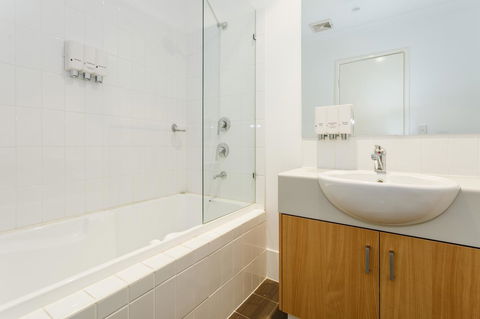 Perth Ascot Central Apartment Hotel Official - Tourism Search 20