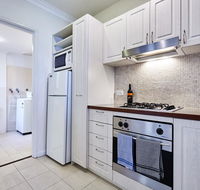 Fremantle Townhouse u/5 - Tourism Search