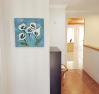 Cosy easy access home near Perth CBD and Fremantle - Tourism Search