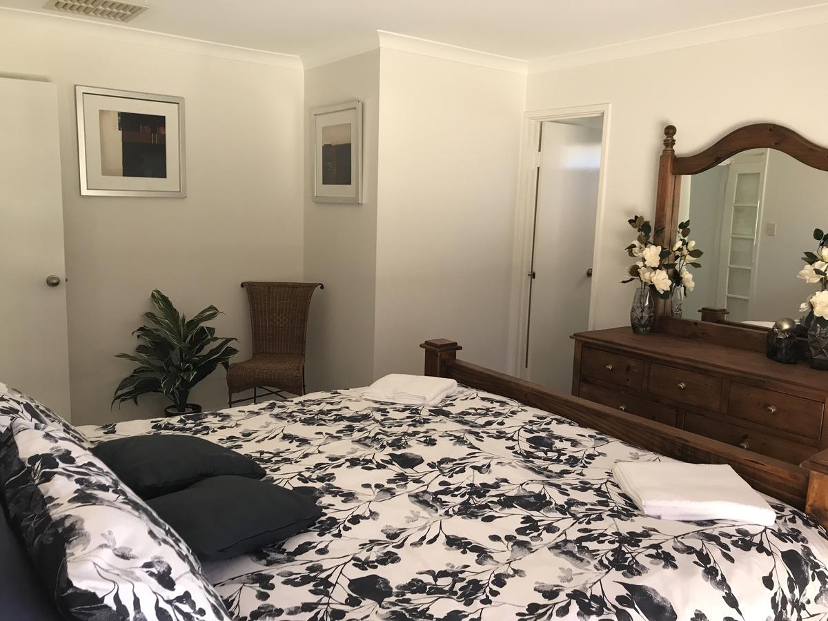 Beldon WA Tourism Search