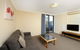 Lodestar Waterside Apartments - thumb 25
