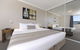 Lodestar Waterside Apartments - thumb 29
