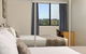 Lodestar Waterside Apartments - thumb 28