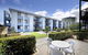 Lodestar Waterside Apartments - thumb 15